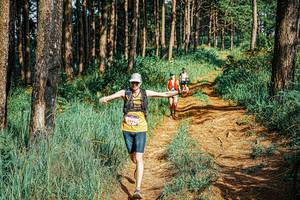 BIB: 
                            <button type="button" onclick="openModal(25704865)" class="btn btn-primary btn-sm float-right btn-popup" data-toggle="modal" data-target=".modal-high-quality">
                        <i class="fas fa-shopping-cart"></i> Add to Cart
                    </button>
                                            <button type="button" onclick="isThisMe(25704865, true)" class="btn btn-success btn-sm float-right btn-popup btn-isme hidden" data-toggle="tooltip" data-placement="bottom" title="นี่คือรูปของคุณใช่ไหม คลิกที่นี่เพื่อเอาเข้าอัลบั้ม">
                        <i class="fas fa-plus"></i> Add to album
                    </button>
                    <button type="button" onclick="isThisMe(25704865, false)" class="btn btn-warning btn-sm float-right btn-popup btn-isnotme hidden">
                        <i class="fas fa-ban"></i> Remove from album
                    </button>